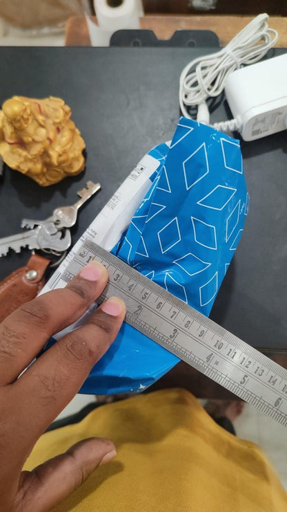 Vein Healing Varicose Veins Treatment Spray 50ml (Pack Of 2)